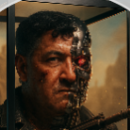 Mrjacken11's avatar
