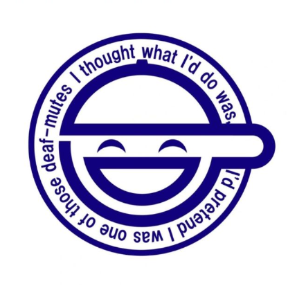 4u70n0my_'s avatar