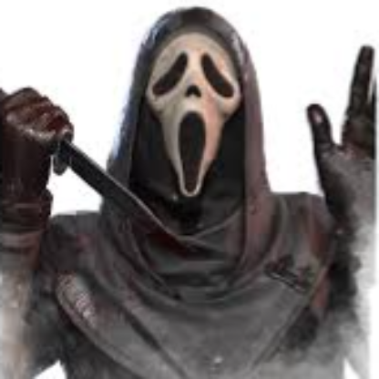 GhostFury_Au's avatar