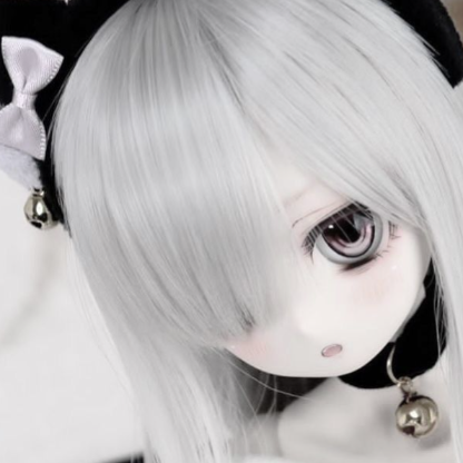 SweetCAKEx's avatar