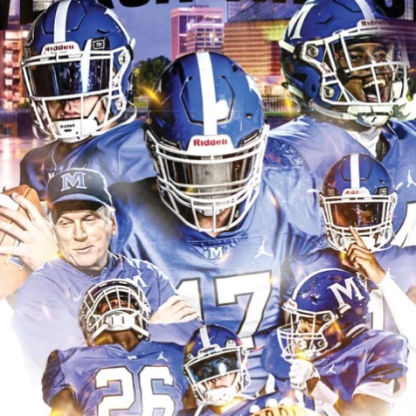 OldGuyKilledU2's avatar