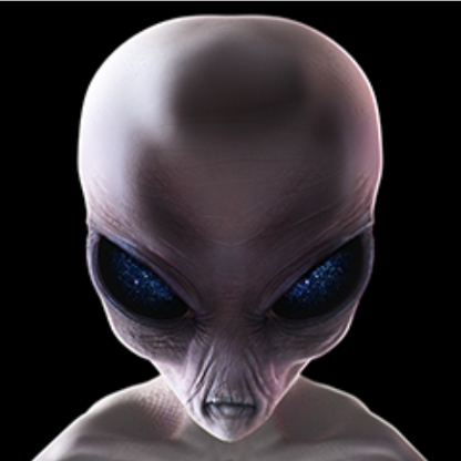 EderZera2025's avatar