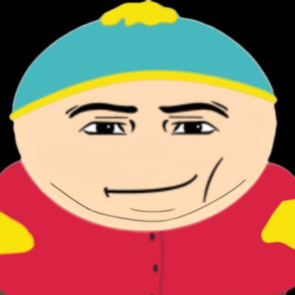 Datts1k's avatar