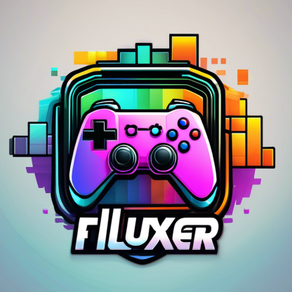 Fluxer_00PL's avatar