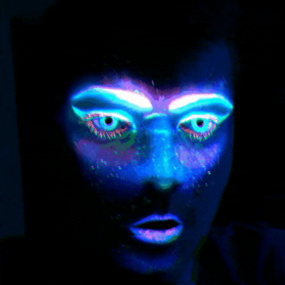 8nv9gqb80v84's avatar
