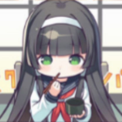 caibo_lol's avatar
