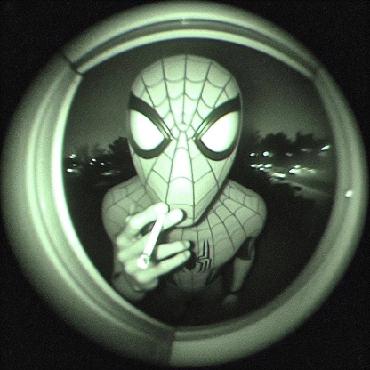 Giorgaliss11's avatar