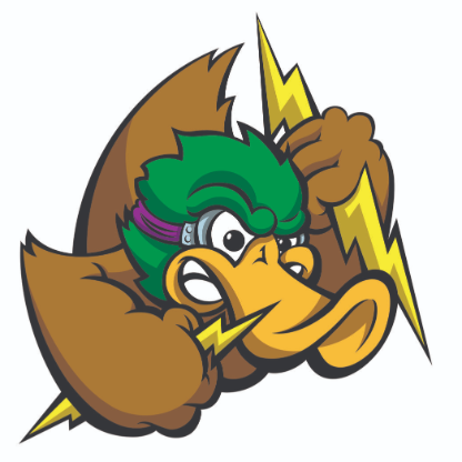 ThunderDuck007's avatar