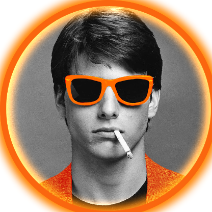 IICookieGII's avatar