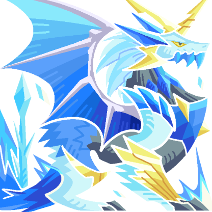 P0Iari5_KuIBi4o's avatar