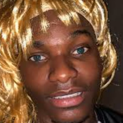 telmonunes2011's avatar