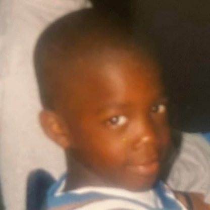 TTV_MarshyIsG0D's avatar