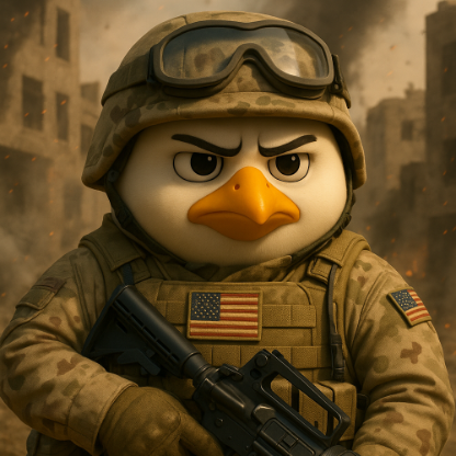 0xKingZ's avatar