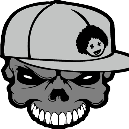 MattyMophead's avatar