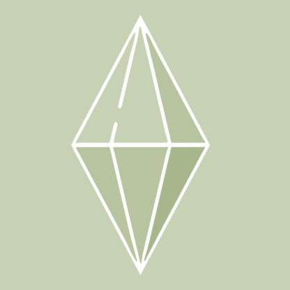 LdeAura's avatar