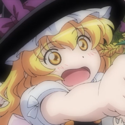 ZeLycoris's avatar