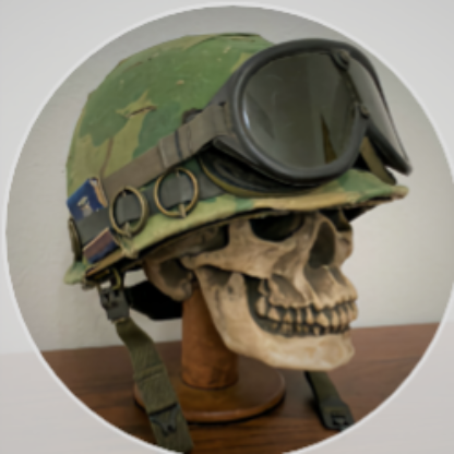 TuFat4Combat's avatar