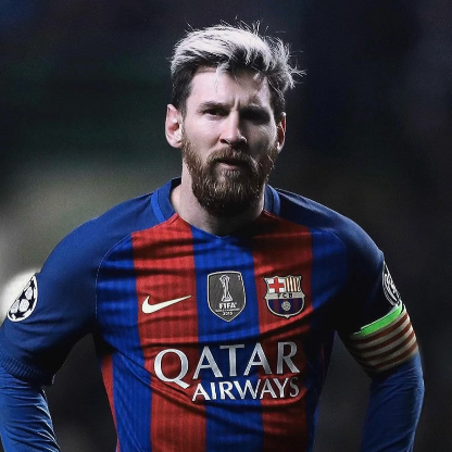 porousmetal8's avatar