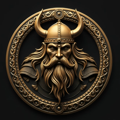 P-Pittiplatsch-P's avatar