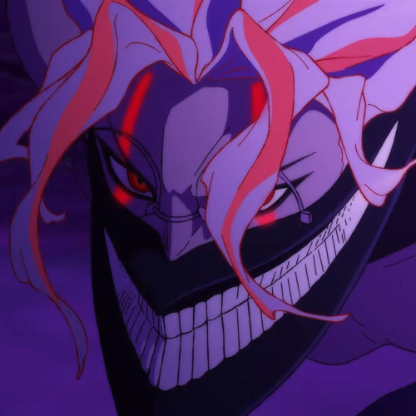 Command7-NEO's avatar