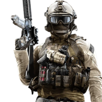 ThomasAgustin14's avatar