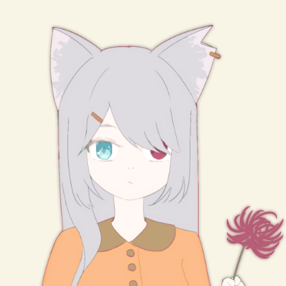 NekoNoShingekiV's avatar