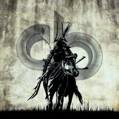 OperatorTommy's avatar