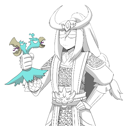 Imaged_17's avatar