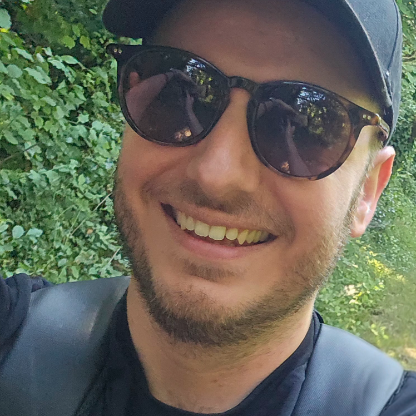 jeremiemoinereau's avatar