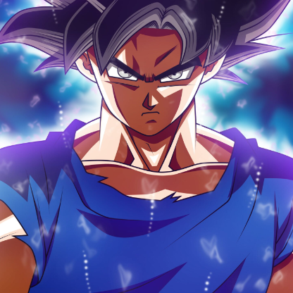 giammaKvins's avatar