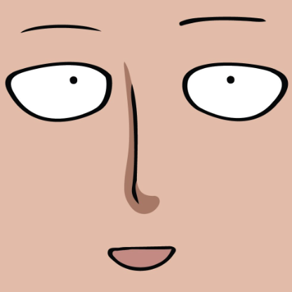 number613's avatar