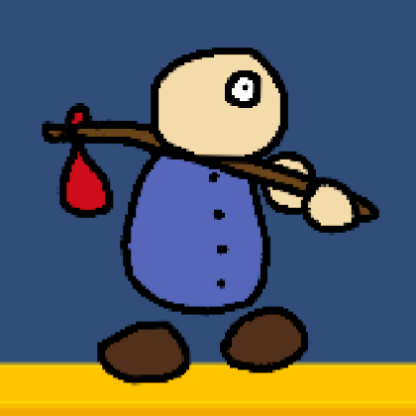 NUppE10's avatar