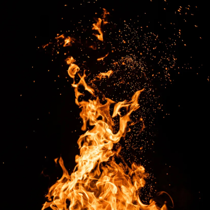 ConcealedHeat84's avatar