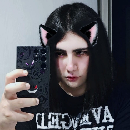 LethalisUmbra's avatar