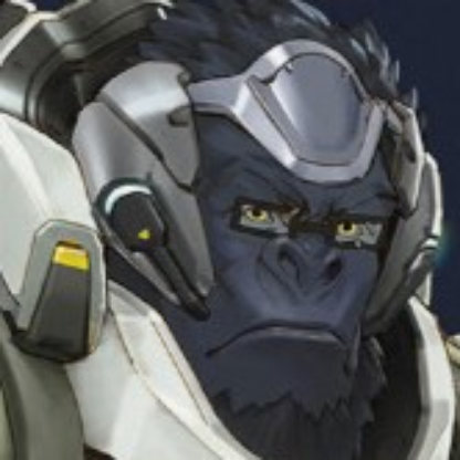 IKKOanekiOK's avatar