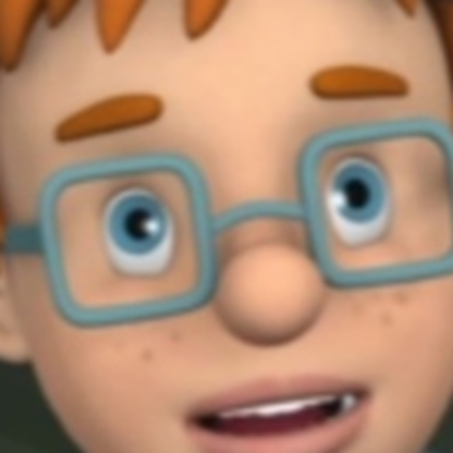 ItsOnlyLee's avatar