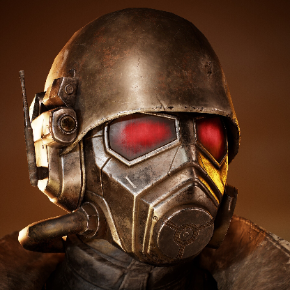 J0HNBattlefield3's avatar