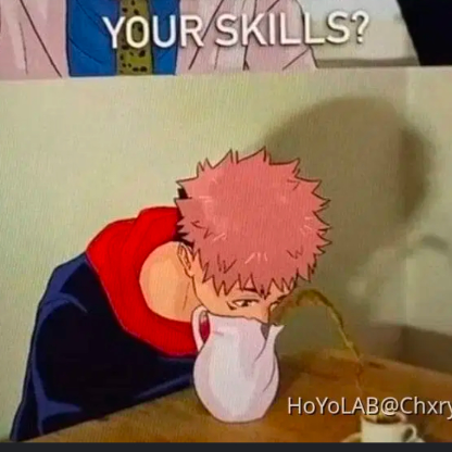 Sebatical777009's avatar