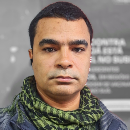 XRafaCordeiroX's avatar