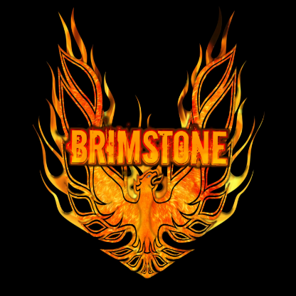 Brimstone_XB's avatar