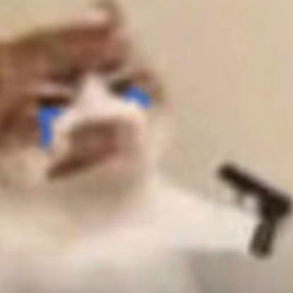 JGezi_'s avatar