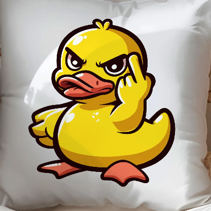 El-Quako218's avatar