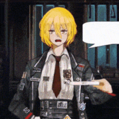DonSanchoQuixote's avatar