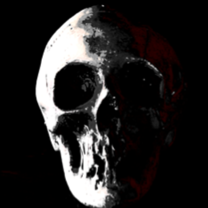 dclocoBR's avatar