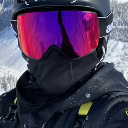 Masonyx29's avatar