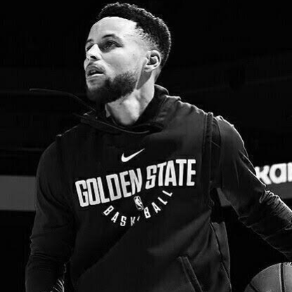 Alshajjar7_'s avatar