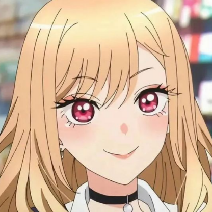 VaIorie's avatar
