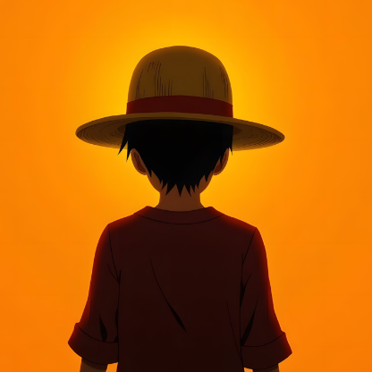 1ChknAdobo's avatar