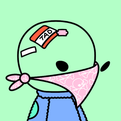 Capwn3x's avatar