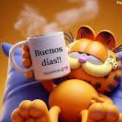 Lewczukiego's avatar